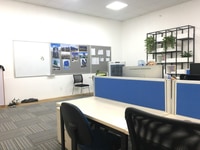 Cho thuê văn phòng ngõ phố nguyễn khang , phường yên hòa , dt 30m2 Cho thuê văn phòng ngõ phố nguyễn khang , phường yên hòa , dt 30m2