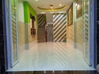 Bán Nhà Đường Trần Quang Diệu Quận 3 - Nhà Đẹp 5 Tầng - HXH Bán Nhà Đường Trần Quang Diệu Quận 3 - Nhà Đẹp 5 Tầng - HXH