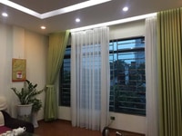 Gấp Gấp,khẩn cấp,cầu thang máy,ô tô vào nhà.Hạ chào 6 tỷ xuống 5,1 tỷ, Gấp Gấp,khẩn cấp,cầu thang máy,ô tô vào nhà.Hạ chào 6 tỷ xuống 5,1 tỷ,