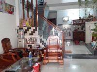 Cần bán nhà đường 5m5 gần Dũng Sĩ Thanh Khê Cần bán nhà đường 5m5 gần Dũng Sĩ Thanh Khê