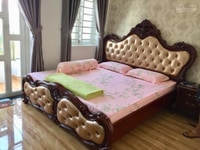 Bán gấp nhà Chợ An Nhơn Gò Vấp, HĐT 30 triệu, 7.6 tỷ Bán gấp nhà Chợ An Nhơn Gò Vấp, HĐT 30 triệu, 7.6 tỷ