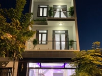 Nhà phố 5x16 khu dân cư anh Tuấn ,trệt 2 lầu, đầy đủ nội thất ;5.7 tỷ Nhà phố 5x16 khu dân cư anh Tuấn ,trệt 2 lầu, đầy đủ nội thất ;5.7 tỷ