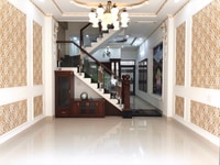 Bán Nhà 1T 2L, Ngây Chợ Hiệp Bình,Quận Thủ Đức.TPHCM Bán Nhà 1T 2L, Ngây Chợ Hiệp Bình,Quận Thủ Đức.TPHCM