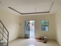 Cơ hội mua nhà thủ đức giá rẽ chỉ , 2ty250 bớt lộc , sổ hồng riêng Cơ hội mua nhà thủ đức giá rẽ chỉ , 2ty250 bớt lộc , sổ hồng riêng