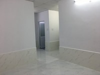 Sang Mỹ định cư cần bán gấp căn nhà tại hẻm 1247 Huỳnh Tấn Phát Sang Mỹ định cư cần bán gấp căn nhà tại hẻm 1247 Huỳnh Tấn Phát
