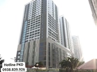 Central Premium Chỉ 28 căn suất nội bộ CĐT. Liên hệ ngay Central Premium Chỉ 28 căn suất nội bộ CĐT. Liên hệ ngay