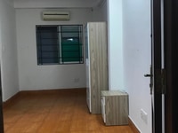 Cho thuê căn hộ MT Vạn Kiếp P3: Phòng 21M2 có thang máy giá 3 triệu Cho thuê căn hộ MT Vạn Kiếp P3: Phòng 21M2 có thang máy giá 3 triệu