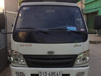 Nhận chở hàng bằng xe tải 24/24 Nhận chở hàng bằng xe tải 24/24
