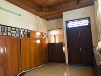 Cho thuê nhà 2 tầng nguyên căn mặt đường Võ Duy Thanh (gần Ngô Gia Tự) Cho thuê nhà 2 tầng nguyên căn mặt đường Võ Duy Thanh (gần Ngô Gia Tự)