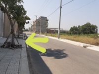 Có 3 lô nội bộ đường 10m block B, giá ưu đãi CĐT, Có 3 lô nội bộ đường 10m block B, giá ưu đãi CĐT,
