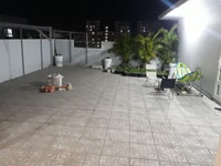 Chung cư share room full nột thất Chung cư share room full nột thất