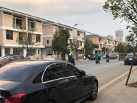 Bán suất ngoại giao An Phú shop villa đầu tư tốt nhất Hà Nội Bán suất ngoại giao An Phú shop villa đầu tư tốt nhất Hà Nội