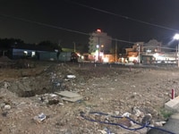 Bán lô đất mặt tiền nhánh sông sài Gòn, khu dư án đường Hà Huy giáp Bán lô đất mặt tiền nhánh sông sài Gòn, khu dư án đường Hà Huy giáp