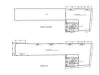 Cho thuê nguyên tòa nhà phù hợp đa ngành nghề đường DTSD 1100m2-310tr Cho thuê nguyên tòa nhà phù hợp đa ngành nghề đường DTSD 1100m2-310tr