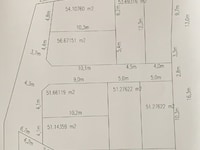 Bán đất phân lô giá rẻ Cách Hạ, Nam Sơn, Hải Phòng Bán đất phân lô giá rẻ Cách Hạ, Nam Sơn, Hải Phòng