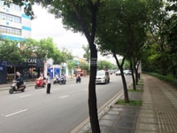 Bán mt 56 Hoa Lan, diện tích: 4x16m(lề 3m), xây dựng 3lầu, giá 17,8tỷ Bán mt 56 Hoa Lan, diện tích: 4x16m(lề 3m), xây dựng 3lầu, giá 17,8tỷ
