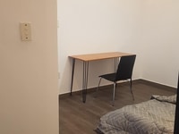 Căn hộ mini 25m2 Full nội thất đường Bình Lợi, Bình Thạnh Căn hộ mini 25m2 Full nội thất đường Bình Lợi, Bình Thạnh