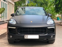 Xe Posrche Cayenne mode 2015 , xe nhập khẩu Đức Xe Posrche Cayenne mode 2015 , xe nhập khẩu Đức
