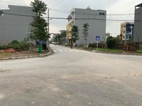 Bán đất phân lô cực đẹp ở Vũ Ninh – TP.Bắc Ninh.Chỉ 2.6 tỷ. Bán đất phân lô cực đẹp ở Vũ Ninh – TP.Bắc Ninh.Chỉ 2.6 tỷ.