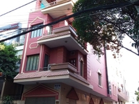 Bán nhà Hxh Khu Y Tế Kĩ Thuật Cao quận Bình Tân 4x15m, giá 5,3 tỷ TL Bán nhà Hxh Khu Y Tế Kĩ Thuật Cao quận Bình Tân 4x15m, giá 5,3 tỷ TL