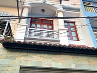 Vỡ nợ vì dịch Corona bán căn nhà tâm huyết Vỡ nợ vì dịch Corona bán căn nhà tâm huyết