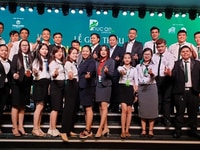 Lương 10tr không cần bằng cấp không cần kinh nghiệm Lương 10tr không cần bằng cấp không cần kinh nghiệm