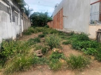 Bán lô đất P. An Hòa, Biên Hòa: 5,7 x 16, giá: 1,2 tỷ Bán lô đất P. An Hòa, Biên Hòa: 5,7 x 16, giá: 1,2 tỷ
