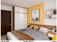 Nhà đẹp, Phố Vip, Phan Kế Bính, Ba Đình, ôtô , 45M2, giá 1.9 tỷ. Nhà đẹp, Phố Vip, Phan Kế Bính, Ba Đình, ôtô , 45M2, giá 1.9 tỷ.