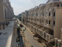 Cho thuê phòng full NT mới 100% khu Cityland 57 đường 12 P.10 , Gò Vấp Cho thuê phòng full NT mới 100% khu Cityland 57 đường 12 P.10 , Gò Vấp