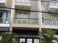 Cho Thuê Nhà N20 CXPL A.DT:4x18,2 lầu,st.Nhà Full Nội Thất.Gía 19Tr Cho Thuê Nhà N20 CXPL A.DT:4x18,2 lầu,st.Nhà Full Nội Thất.Gía 19Tr