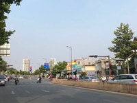 Bán nhà mặt tiền 14.7x4.5m Phạm Văn Đồng Linh Tây Thủ Đức. Bán nhà mặt tiền 14.7x4.5m Phạm Văn Đồng Linh Tây Thủ Đức.