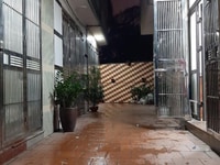 Bán nhà quận Hoàng Mai, 30m2, 4 tầng, sổ đỏ, 1.9 tỷ. Bán nhà quận Hoàng Mai, 30m2, 4 tầng, sổ đỏ, 1.9 tỷ.