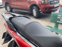 Bán xe SHi màu đỏ CBS - lên đời 300i 2019 Bán xe SHi màu đỏ CBS - lên đời 300i 2019