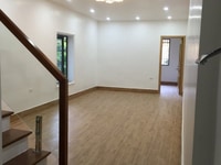 Bán căn hộ thông tầng B9 Kim liên 100m2 3pn,2wc Bán căn hộ thông tầng B9 Kim liên 100m2 3pn,2wc