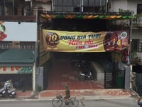 Bán đất mặt phố Mỹ Đình, kinh doanh sầm uất,gía cực rẻ 77m2 Bán đất mặt phố Mỹ Đình, kinh doanh sầm uất,gía cực rẻ 77m2