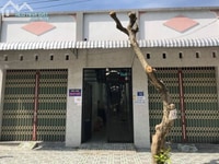 Cần Bán gấp dãy phòng trọ để lấy vốn duy trì kinh doanh Cần Bán gấp dãy phòng trọ để lấy vốn duy trì kinh doanh