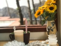 Khởi nghiệp với vốn thấp - cửa hàng ăn sáng tiện lợi Khởi nghiệp với vốn thấp - cửa hàng ăn sáng tiện lợi