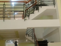 Nhà mới hẻm 6m 363/29/8/19 Đất Mới, Bình Tân, 4x18m, 3.5 tấm, 5PN Nhà mới hẻm 6m 363/29/8/19 Đất Mới, Bình Tân, 4x18m, 3.5 tấm, 5PN