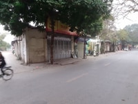 Cho thuê kho, xưởng giá từ 30.000 đồng/m2 Cho thuê kho, xưởng giá từ 30.000 đồng/m2