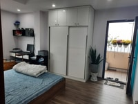 Cần cho thuê chung cư Full đồ cao cấp nhất CT1A Thạch Bàn, Long Biên. Cần cho thuê chung cư Full đồ cao cấp nhất CT1A Thạch Bàn, Long Biên.