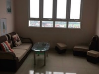 Cho thuê chung cư Himlam Thạch Bàn, Long Biên 66m2 đầy đủ tiện nghi Cho thuê chung cư Himlam Thạch Bàn, Long Biên 66m2 đầy đủ tiện nghi