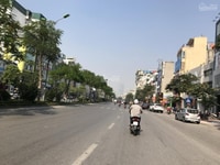 Bán đất dịch vụ Vân Canh khu 6,9 ha, giáp với khu đô thị Vân Canh HUD. Bán đất dịch vụ Vân Canh khu 6,9 ha, giáp với khu đô thị Vân Canh HUD.