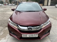 HĐ AUTO Bán Honda City 1.5at đky 2017 HĐ AUTO Bán Honda City 1.5at đky 2017