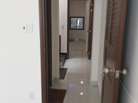 Bán nhà hẻm xe hơi 6m Bạch Đằng 64m2 – Giá 14,5 Tỷ tl Bán nhà hẻm xe hơi 6m Bạch Đằng 64m2 – Giá 14,5 Tỷ tl