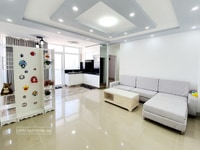 CH Hoàng Kim 82m2 giá 2.4tỷ (TL) nhà mới, nội thất, sổ hồng CH Hoàng Kim 82m2 giá 2.4tỷ (TL) nhà mới, nội thất, sổ hồng