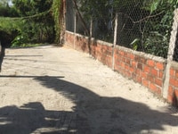 Cần bán đất Phước An- Quy nhơn Cần bán đất Phước An- Quy nhơn