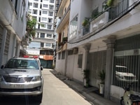 Cho thuê mặt bằng 2 mặt tiền tại Quận Bình Thạnh- Tp Hồ Chí Minh Cho thuê mặt bằng 2 mặt tiền tại Quận Bình Thạnh- Tp Hồ Chí Minh