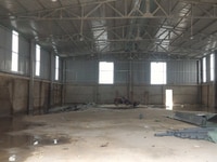 Bán nhà MT gần Tô Ngọc Vân - Thống Nhất, 520m2 thổ cư 100%, đường lớn, Bán nhà MT gần Tô Ngọc Vân - Thống Nhất, 520m2 thổ cư 100%, đường lớn,