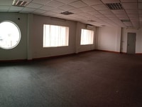 Cho thuê văn phòng tại 97 Bạch Đằng, Hồng Bàng, Hải Phòng, 54 m2 Cho thuê văn phòng tại 97 Bạch Đằng, Hồng Bàng, Hải Phòng, 54 m2