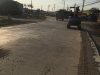 Bán đất hai mặt tiền, Xã Long Cang, Huyện Cần Đước, Tỉnh Long An. Bán đất hai mặt tiền, Xã Long Cang, Huyện Cần Đước, Tỉnh Long An.